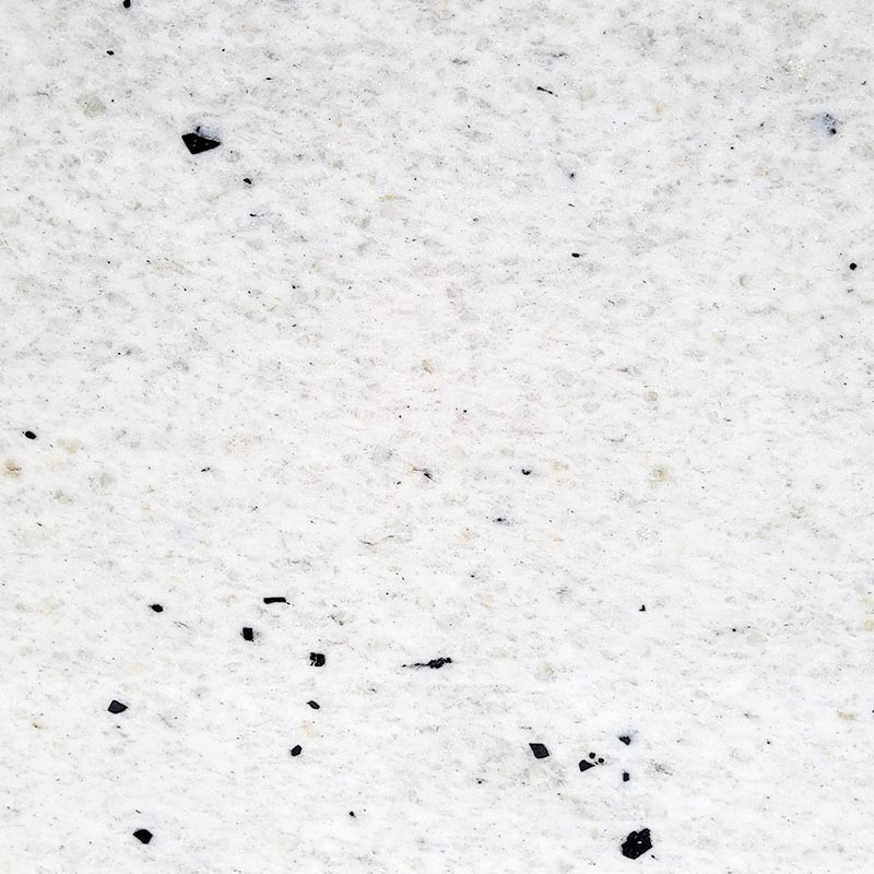 Texture granit sensa sur-mesure "Siberia" by Cosentino
