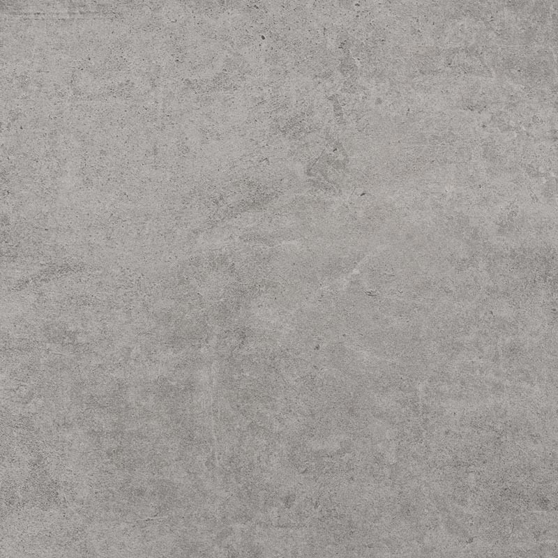 Texture Revêtement sol et mur en céramique Dekton Kreta