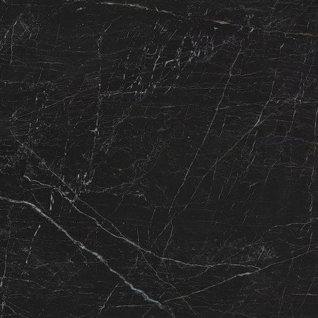 Texture du dekton Orinika Somnia by Cosentino
