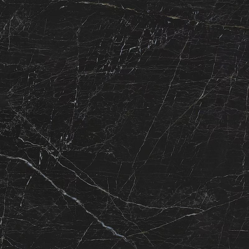 Texture du dekton Orinika Somnia by Cosentino