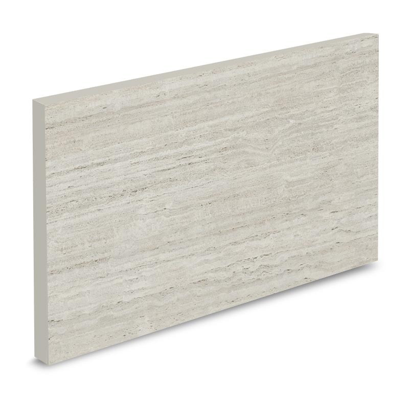 Plan de travail sur-mesure Dekton PietraKode Tk06 Marmorio