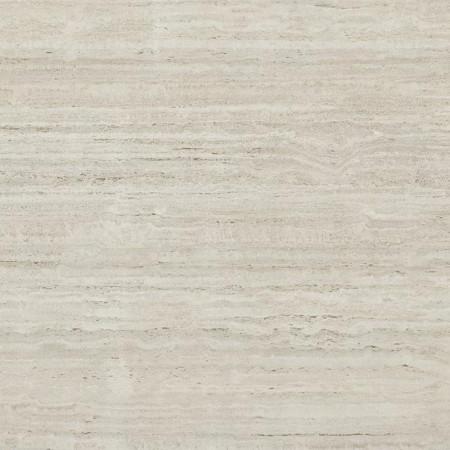Texture plan de travail sur-mesure Dekton PietraKode Tk06 Marmorio