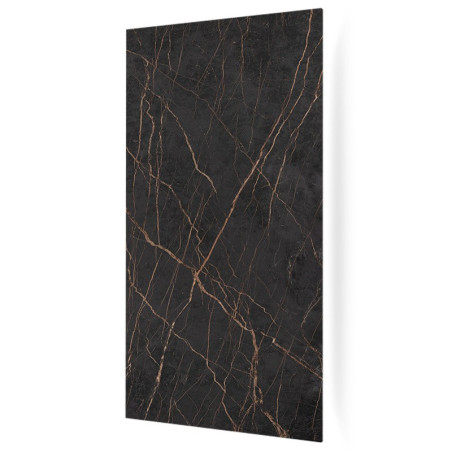 Revêtement de sol et mur en céramique Dekton Laurent