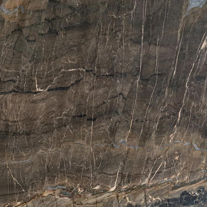 Texture granit sensa sur-mesure Nahoa by Cosentino