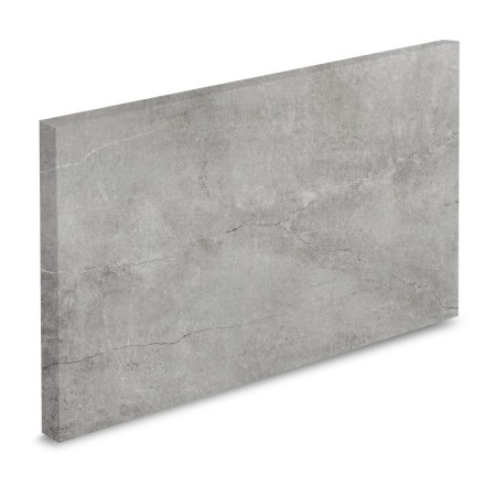Table en céramique Dekton Soke