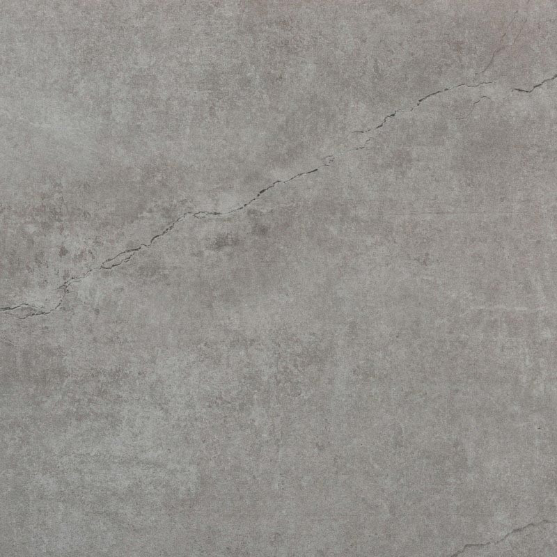Texture céramique Dekton Soke