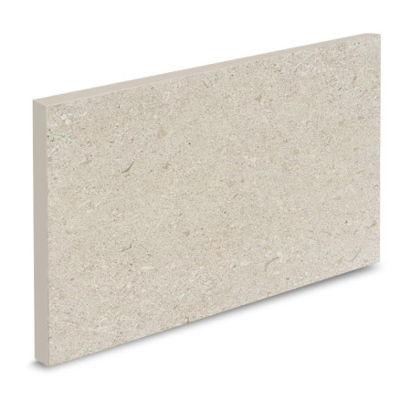 Céramique Dekton Vk02 Avorio