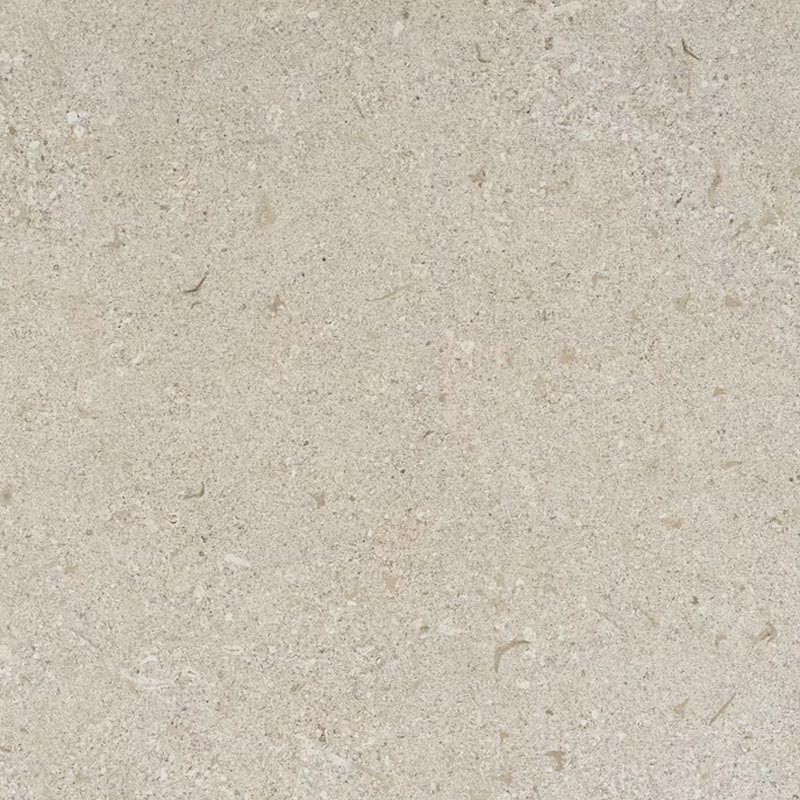 Dekton VK02 Avorio