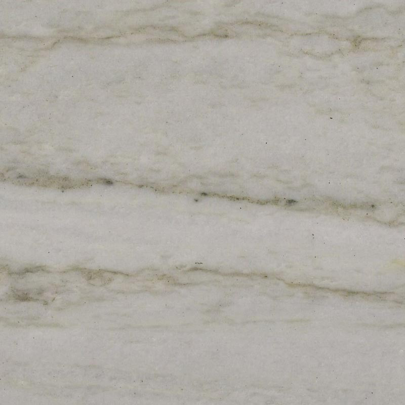 Texture plan de travail sur mesure texta Sea Pearl