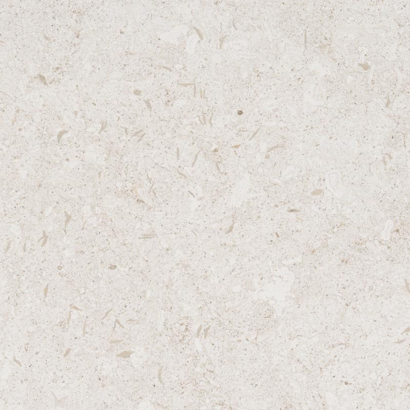 Texture plan de travail sur-mesure Dekton pietrakode VK01 Nebbia