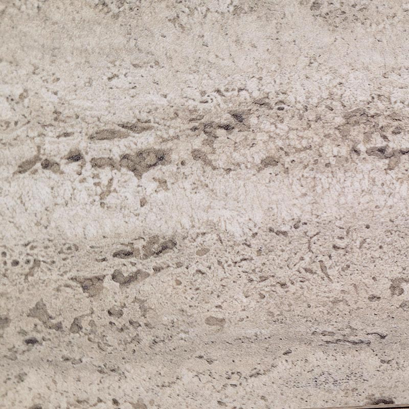 Texture plan de travail sur-mesure Dekton PietraEdition Nebu