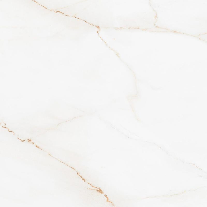 Visuels Table en céramique Laminam Marble Gold