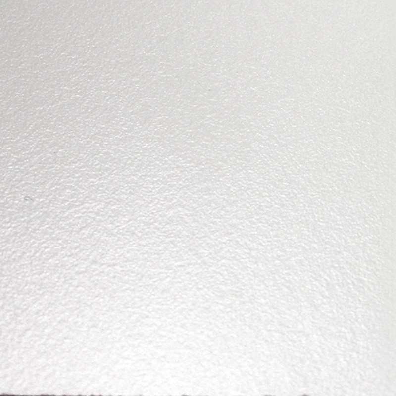 Texture plateau de table Bianco total
