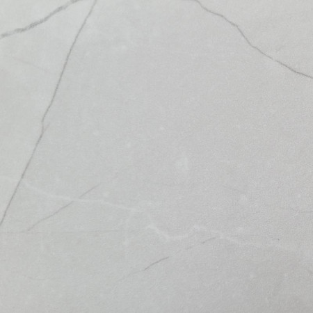 Texture plateau de table Botticino
