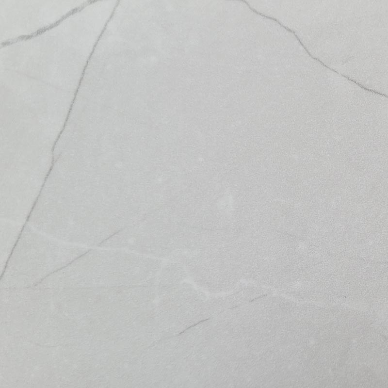 Texture plateau de table Botticino
