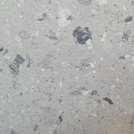 Texture Plateau de table en compact Cento