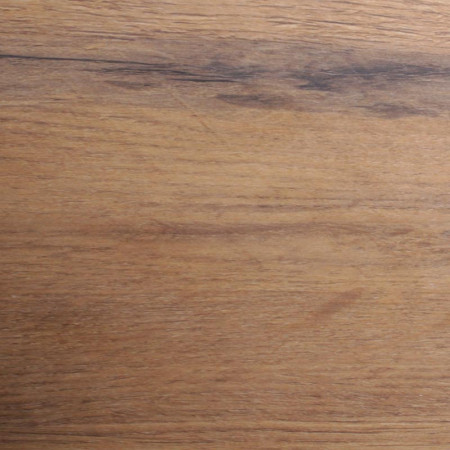 Texture Plateau de table en compact HPL chêne lancelot claire