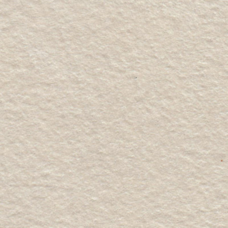 Texture Plateau de table en compact Luserna Bianco