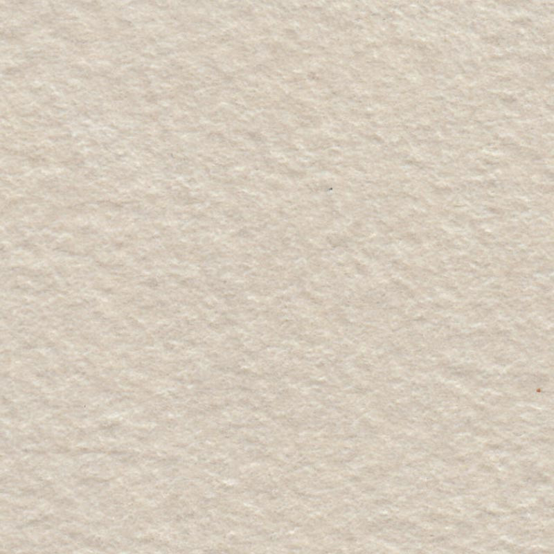 Texture Plateau de table en compact Luserna Bianco