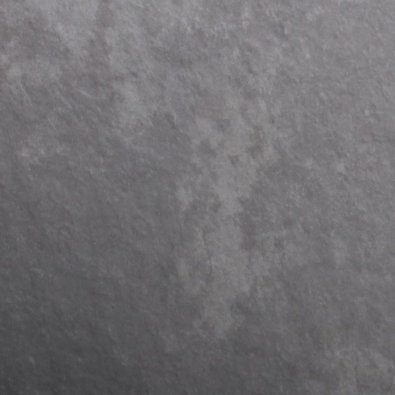Texture Plateau de table en compact Metalic Brun