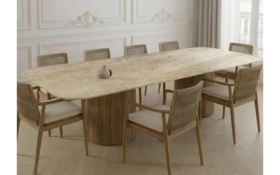 Table en Eclos®