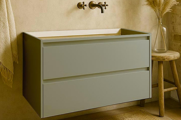 Configurateur meuble sur mesure
