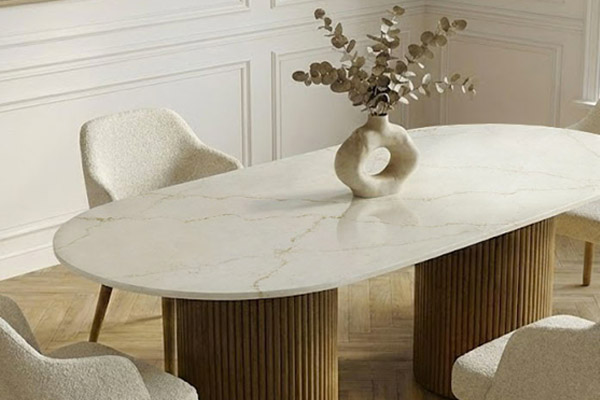 Configurateur Table et mobilier sur-mesure